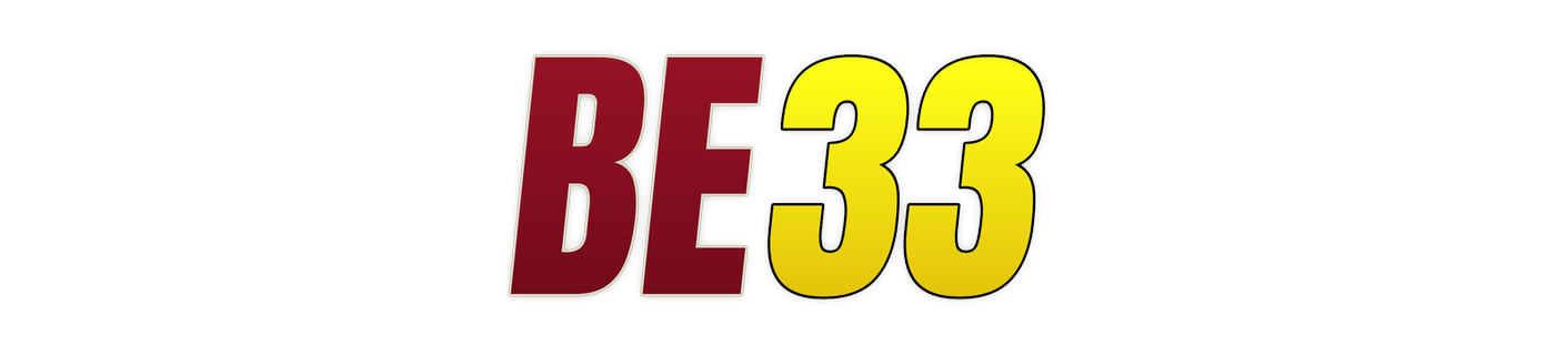 be33